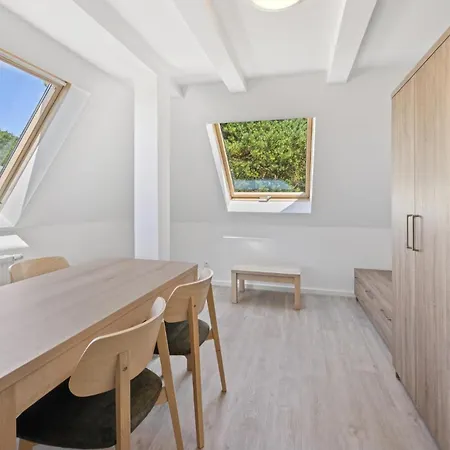 2 Bedroom Stunning In Altenkirchen (Mecklenburg-Vorpommern)