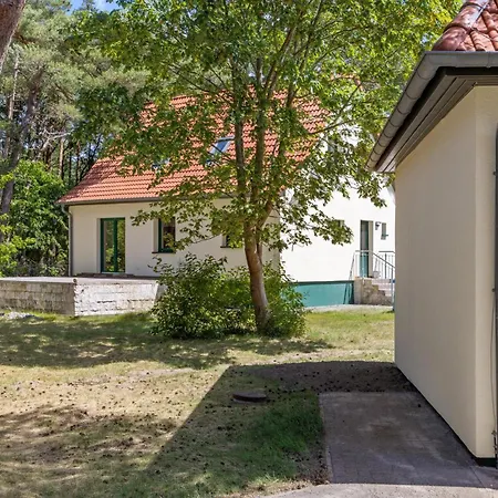 Appartement 2 Bedroom Stunning In
