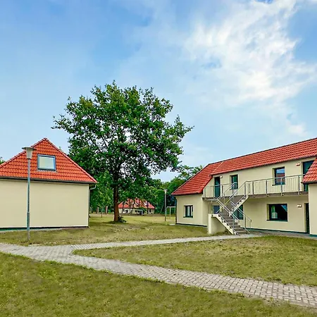 2 Bedroom Stunning In Appartement *