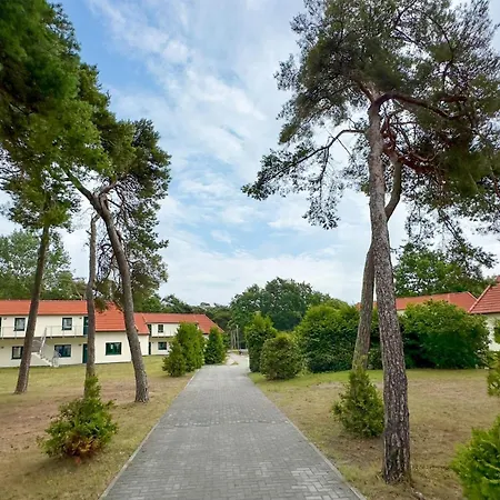 Appartement 2 Bedroom Stunning In *